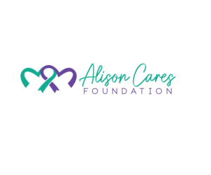 Alison Cares Foundation | Diseño de Logo por renderman