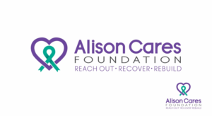 Diseño de Logo por Borago para Alison Cares Foundation | Diseño: #23634908