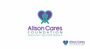 Logo Design by Borago for Alison Cares Foundation | Design: #23635197