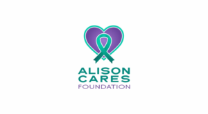 Diseño de Logo por Borago para Alison Cares Foundation | Diseño: #23636209