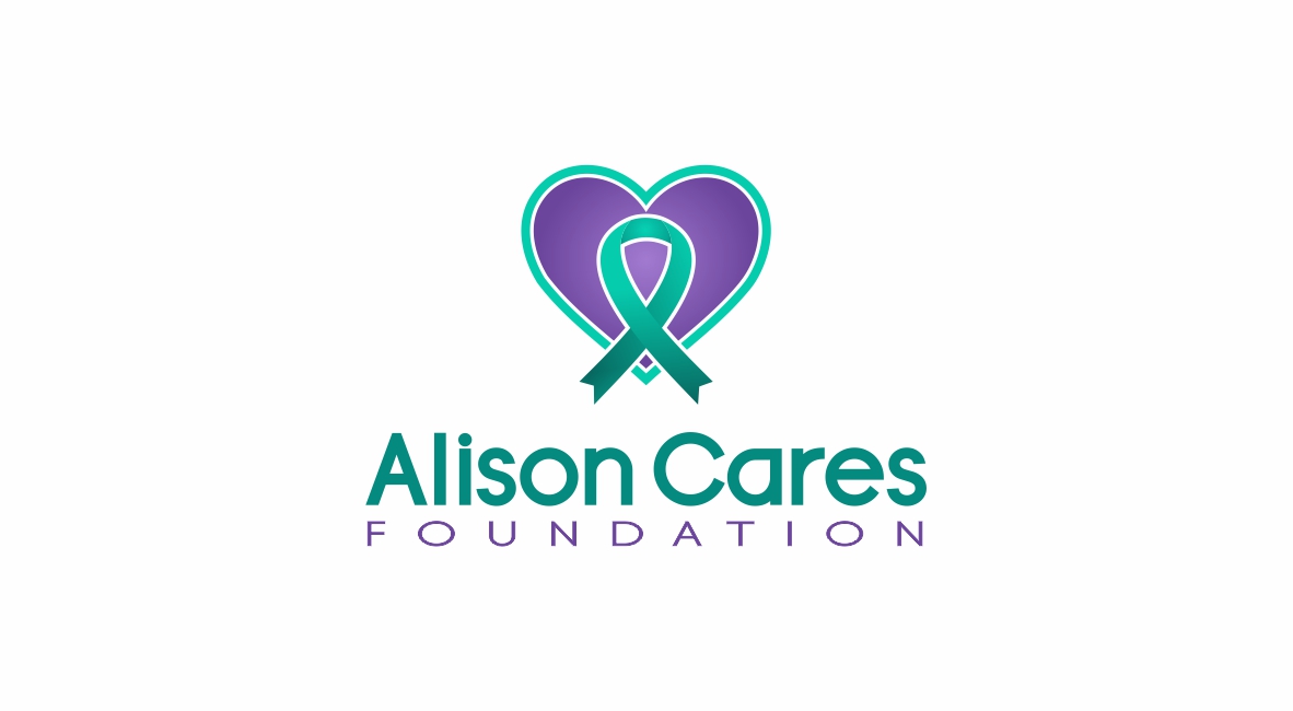 Diseño de Logo por Borago para Alison Cares Foundation | Diseño #23636210