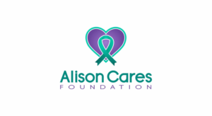 Diseño de Logo por Borago para Alison Cares Foundation | Diseño: #23636210
