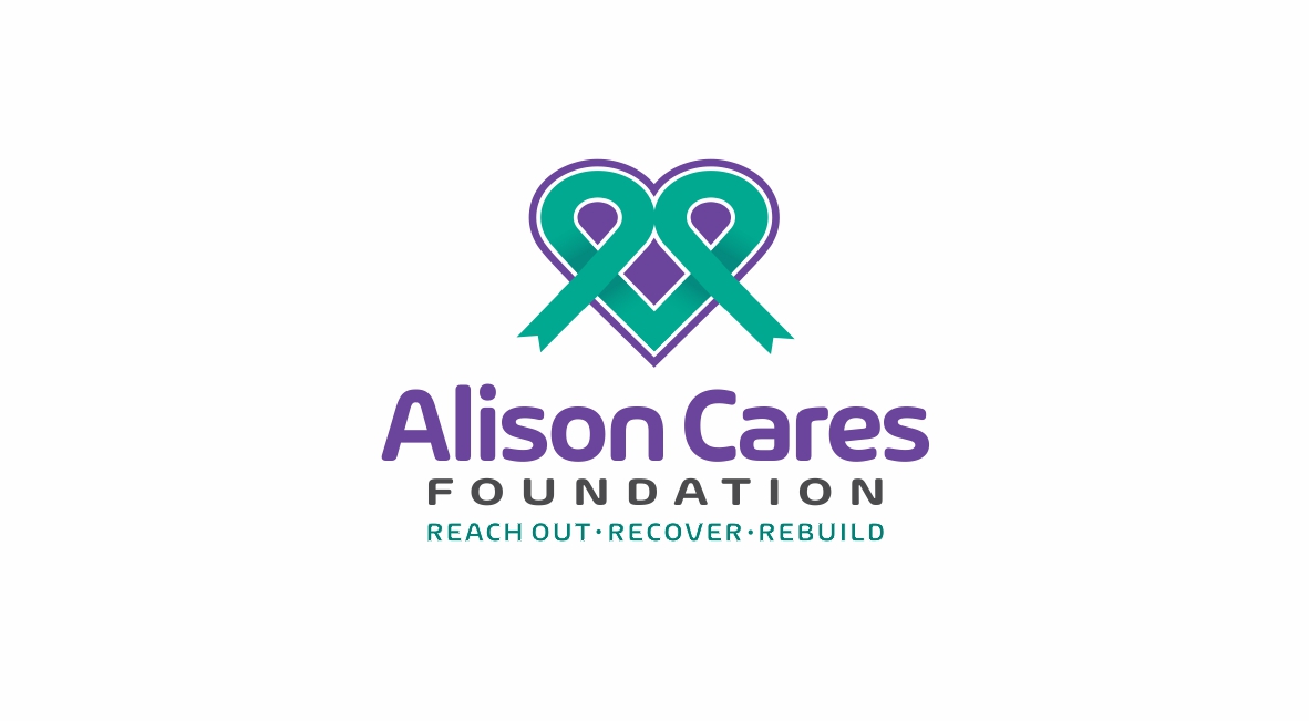 Logo Design by Borago for Alison Cares Foundation | Design #23643002