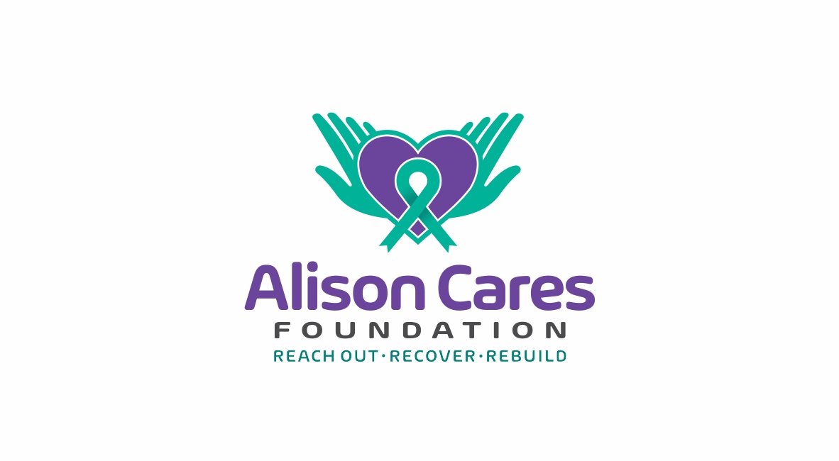 Logo Design by Borago for Alison Cares Foundation | Design #23643215