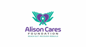 Logo Design by Borago for Alison Cares Foundation | Design: #23643215