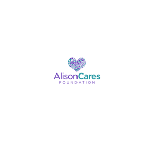 Diseño de Logo por logo_s para Alison Cares Foundation | Diseño: #23635996