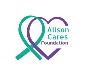 Diseño de Logo por designomics para Alison Cares Foundation | Diseño: #23636470