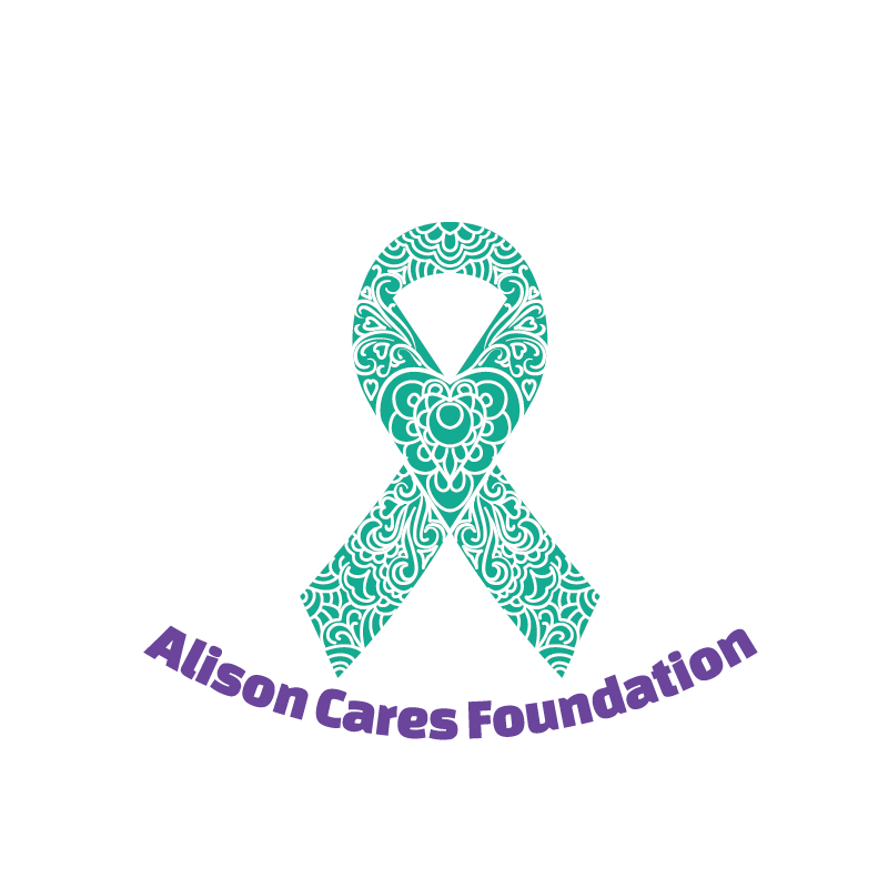 Diseño de Logo por designomics para Alison Cares Foundation | Diseño #23649418