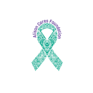 Diseño de Logo por designomics para Alison Cares Foundation | Diseño: #23649419