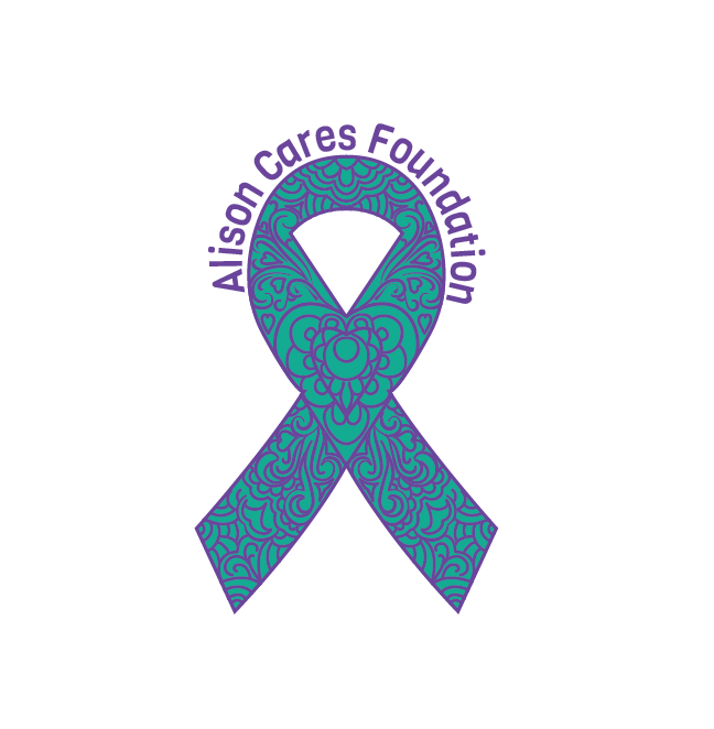 Logo Design by designomics for Alison Cares Foundation | Design #23649420