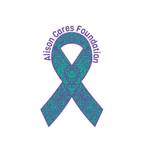 Logo Design by designomics for Alison Cares Foundation | Design: #23649420