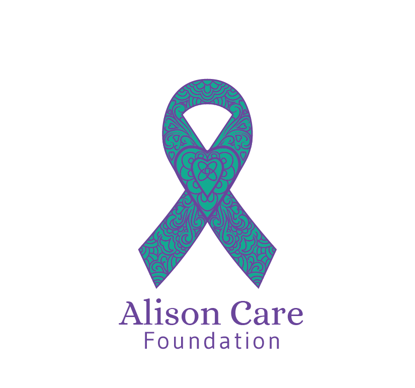 Logo-Design von designomics für Alison Cares Foundation | Design #23748226