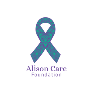Diseño de Logo por designomics para Alison Cares Foundation | Diseño: #23748226