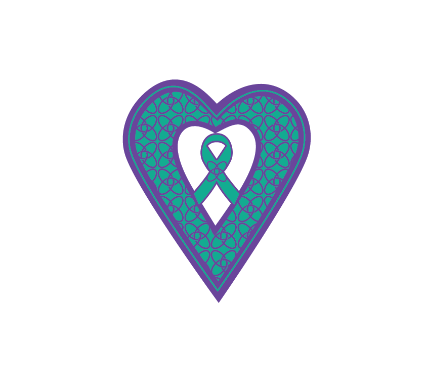 Logo Design by designomics for Alison Cares Foundation | Design #23755035