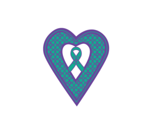 Diseño de Logo por designomics para Alison Cares Foundation | Diseño: #23755035