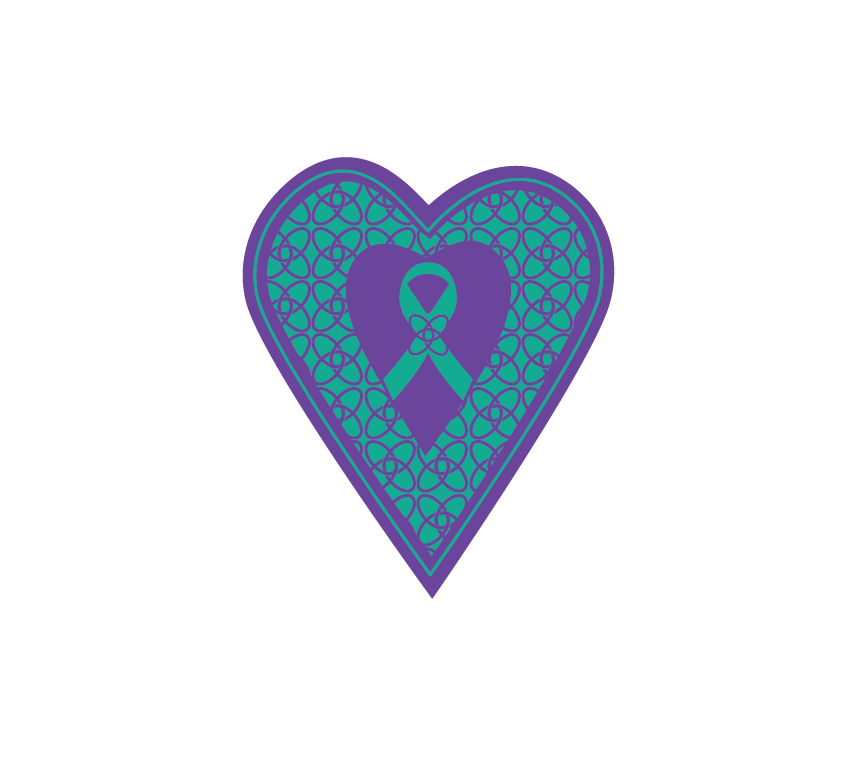 Diseño de Logo por designomics para Alison Cares Foundation | Diseño #23755036