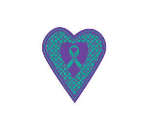 Diseño de Logo por designomics para Alison Cares Foundation | Diseño: #23755036