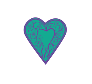 Diseño de Logo por designomics para Alison Cares Foundation | Diseño: #23770118