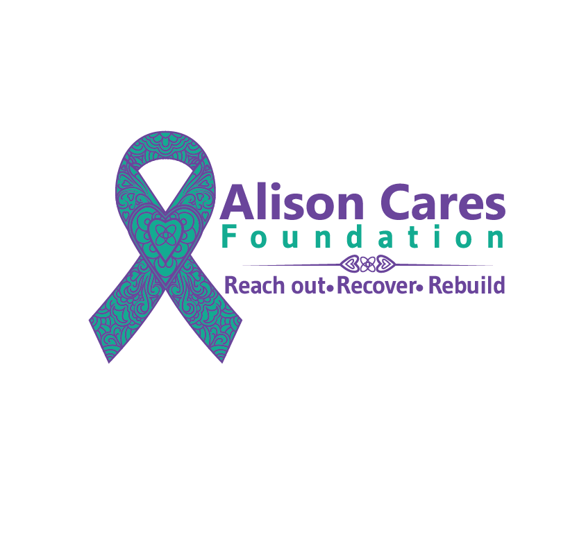 Logo-Design von designomics für Alison Cares Foundation | Design #23770121