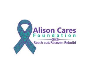 Diseño de Logo por designomics para Alison Cares Foundation | Diseño: #23770121