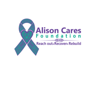 Logo Design by designomics for Alison Cares Foundation | Design: #23777836