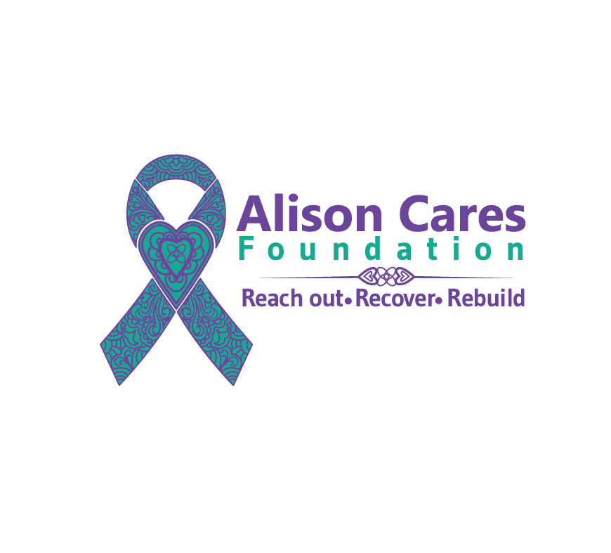 Logo Design by designomics for Alison Cares Foundation | Design #23912949