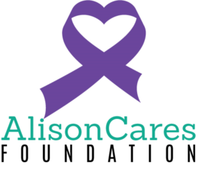 Diseño de Logo por norzainiamin para Alison Cares Foundation | Diseño: #23636980