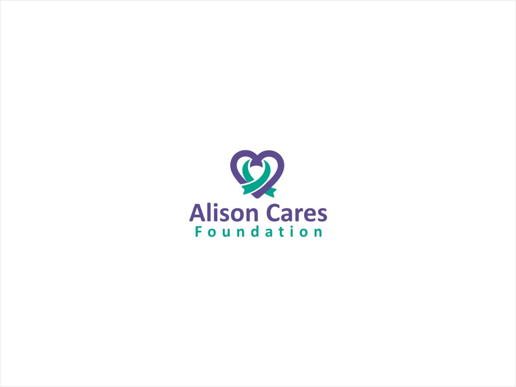 Diseño de Logo por Sushma para Alison Cares Foundation | Diseño #23635314