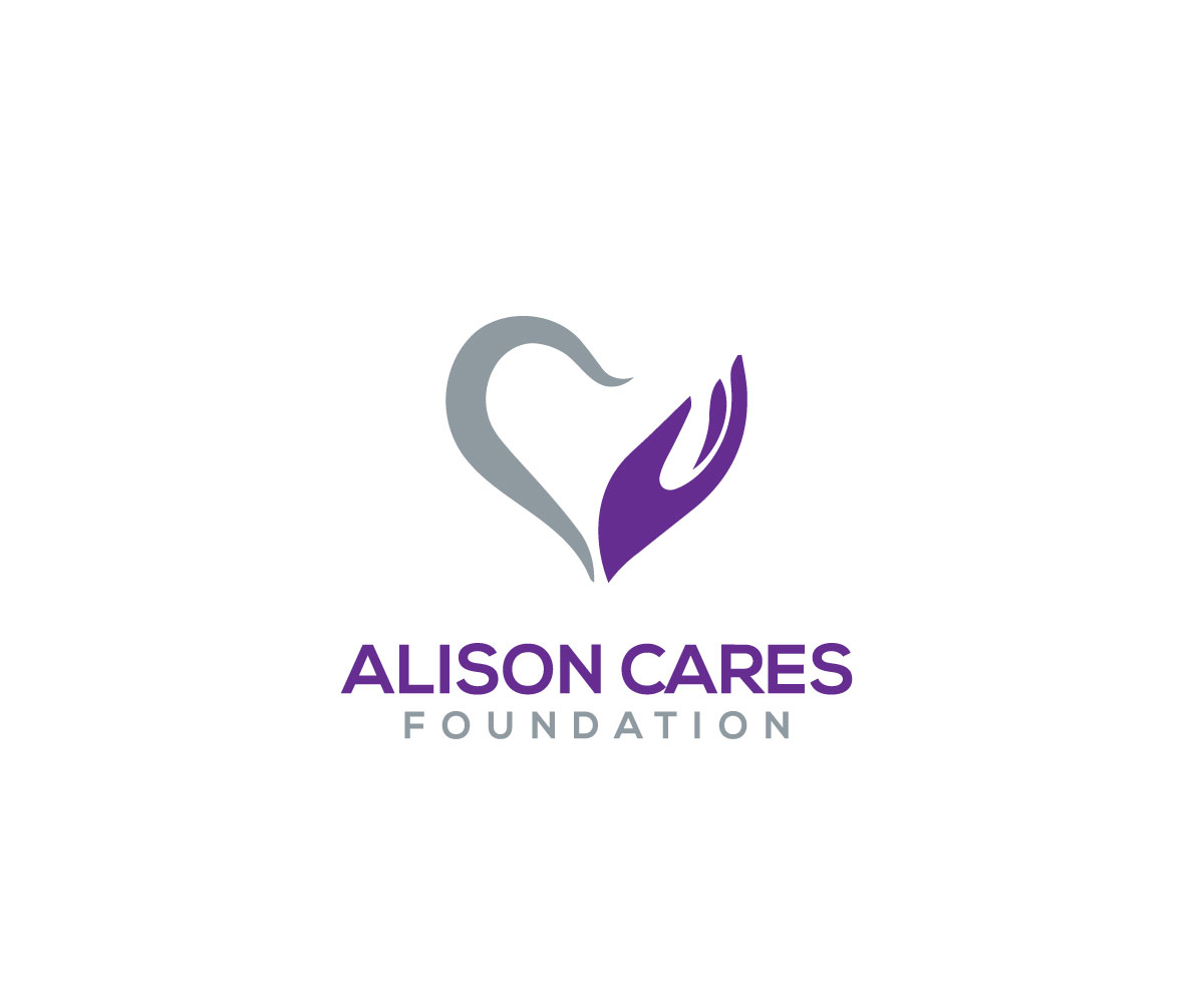 Logo Design by ikramhsakib for Alison Cares Foundation | Design #23808828