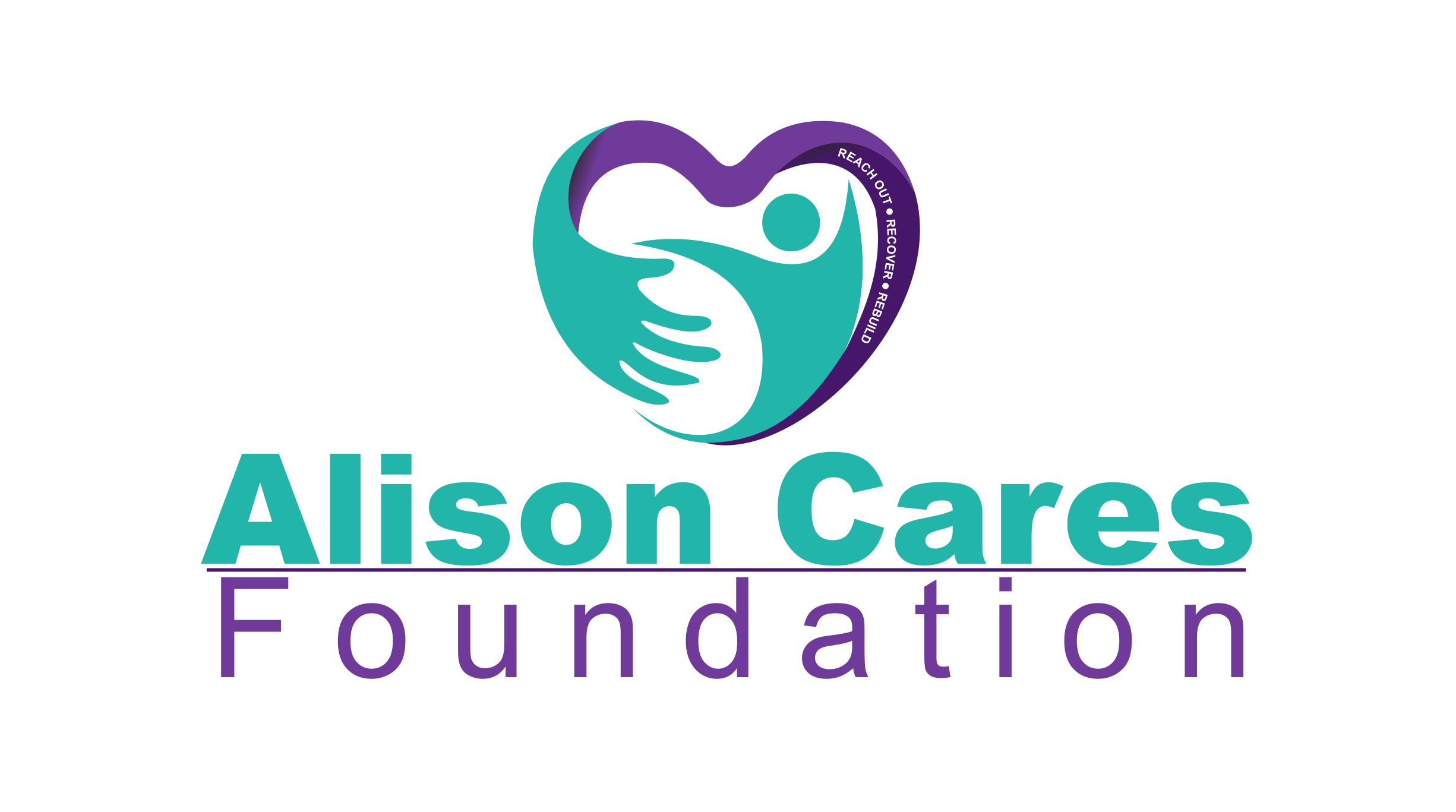 Logo Design by ARTvert for Alison Cares Foundation | Design #23635784