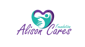 Diseño de Logo por ARTvert para Alison Cares Foundation | Diseño: #23635799