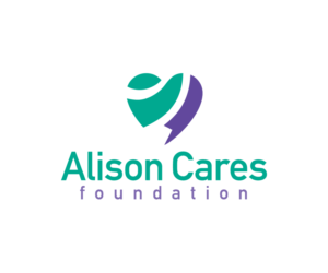 Logo Design by SWC Creative for Alison Cares Foundation | Design: #23921688