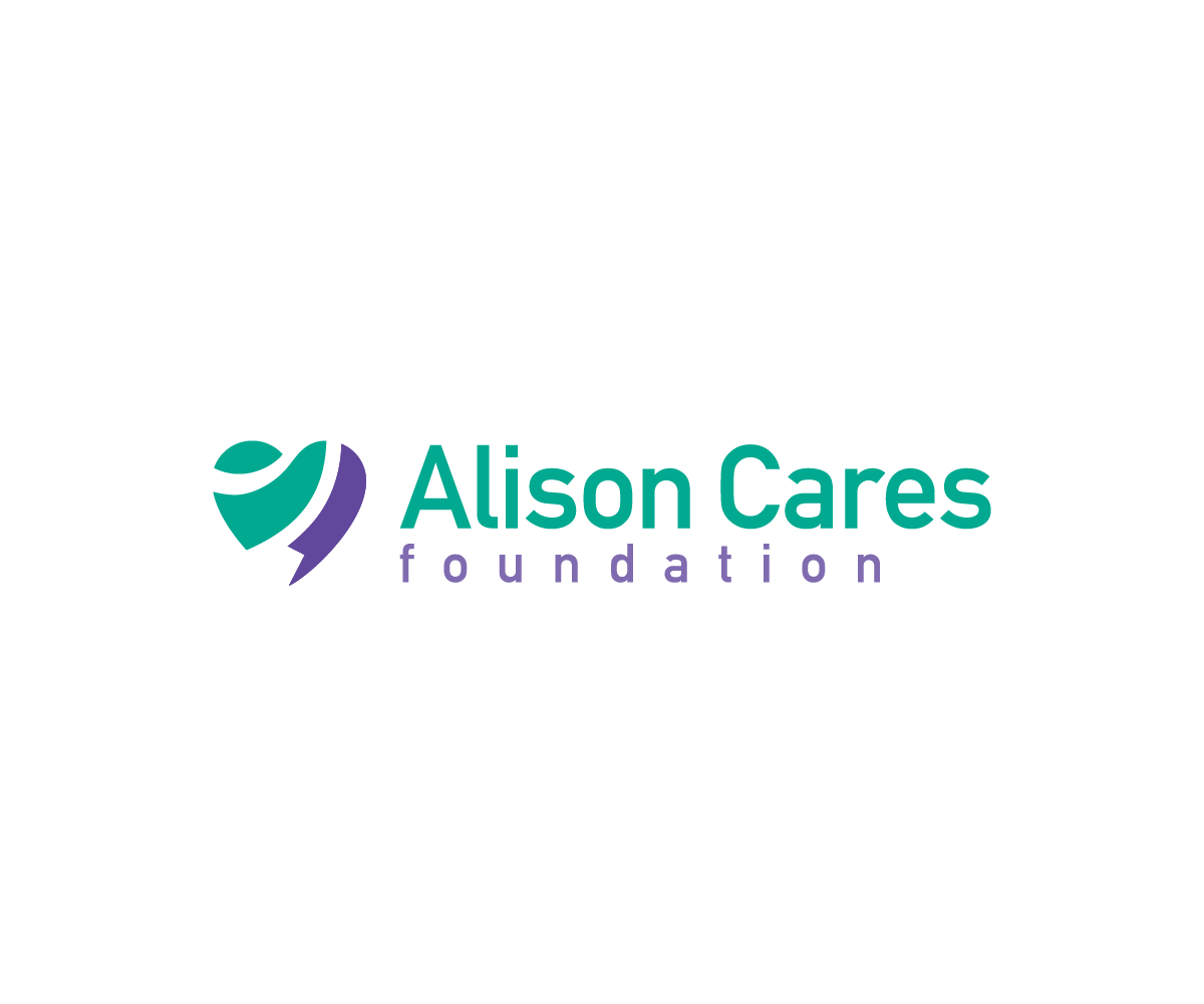 Logo Design by SWC Creative for Alison Cares Foundation | Design #23921690