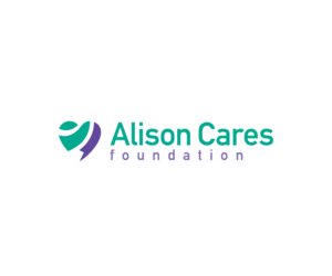 Logo Design by SWC Creative for Alison Cares Foundation | Design: #23921690