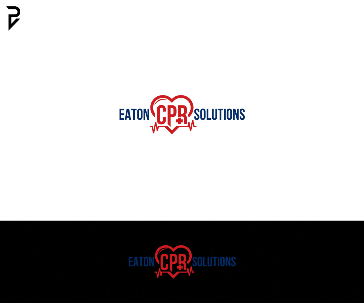 Design de Logo par poisonvectors pour ce projet | Design #23617282