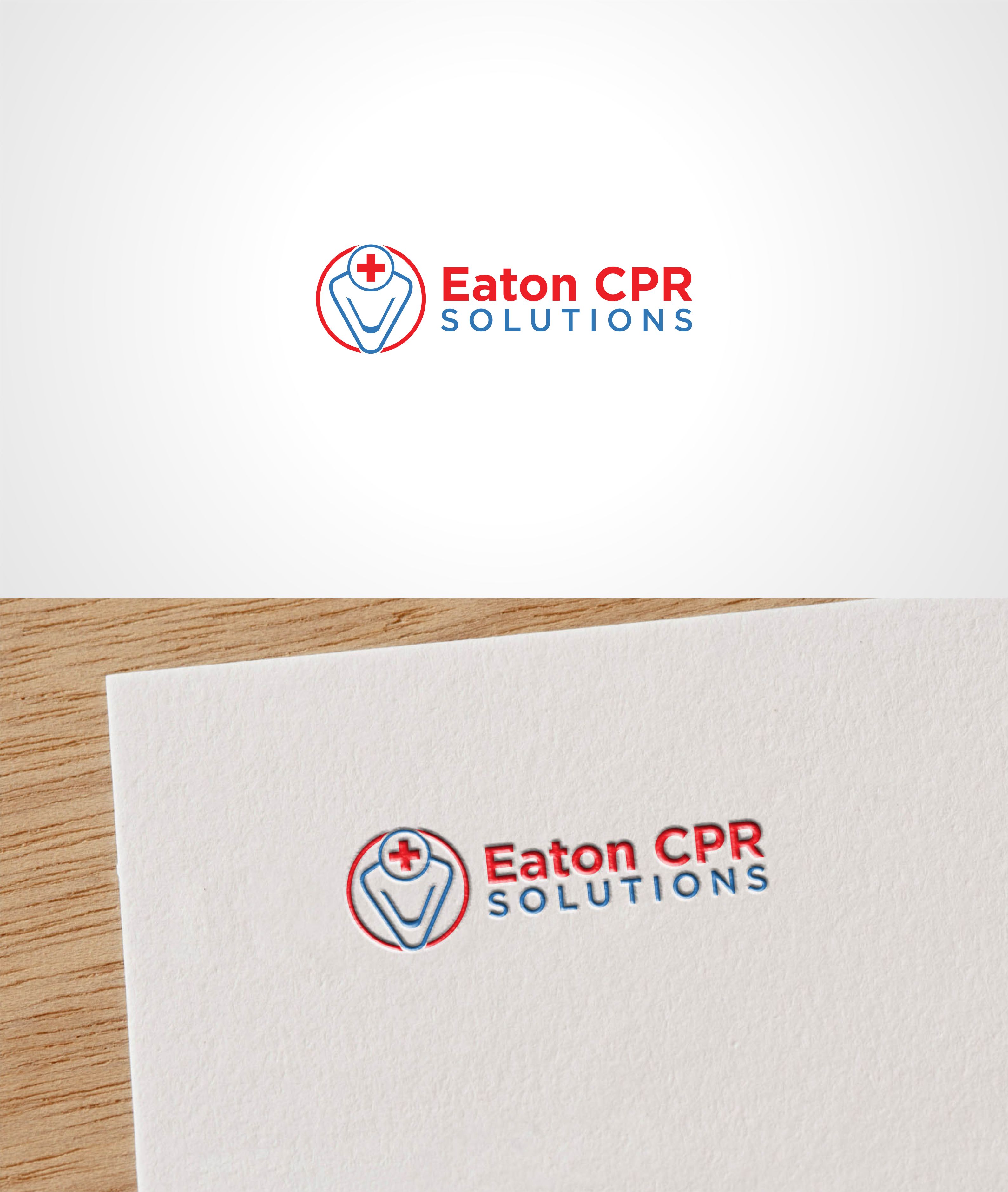 Logo Design by Joenet Jayawarna for this project | Design #23618067
