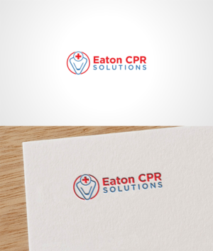 Eaton CPR Solutions | Logo-Design von Joenet Jayawarna