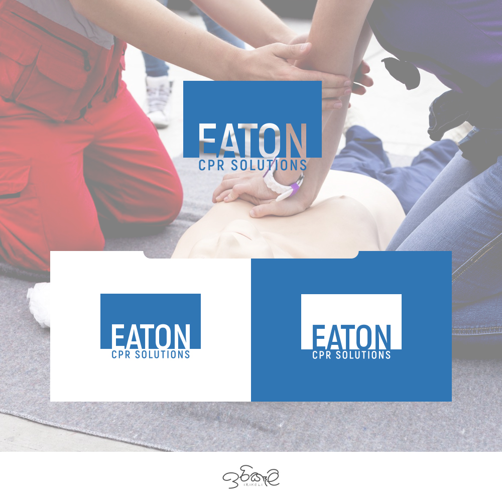 Design de Logo par SamiddhaH pour ce projet | Design #23620839