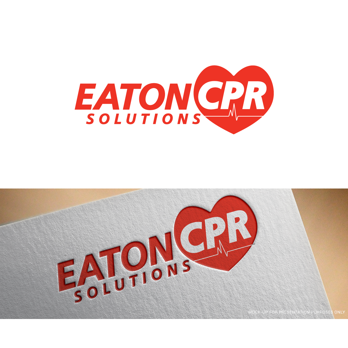 Logo Design by kimcam for this project | Design #23624508