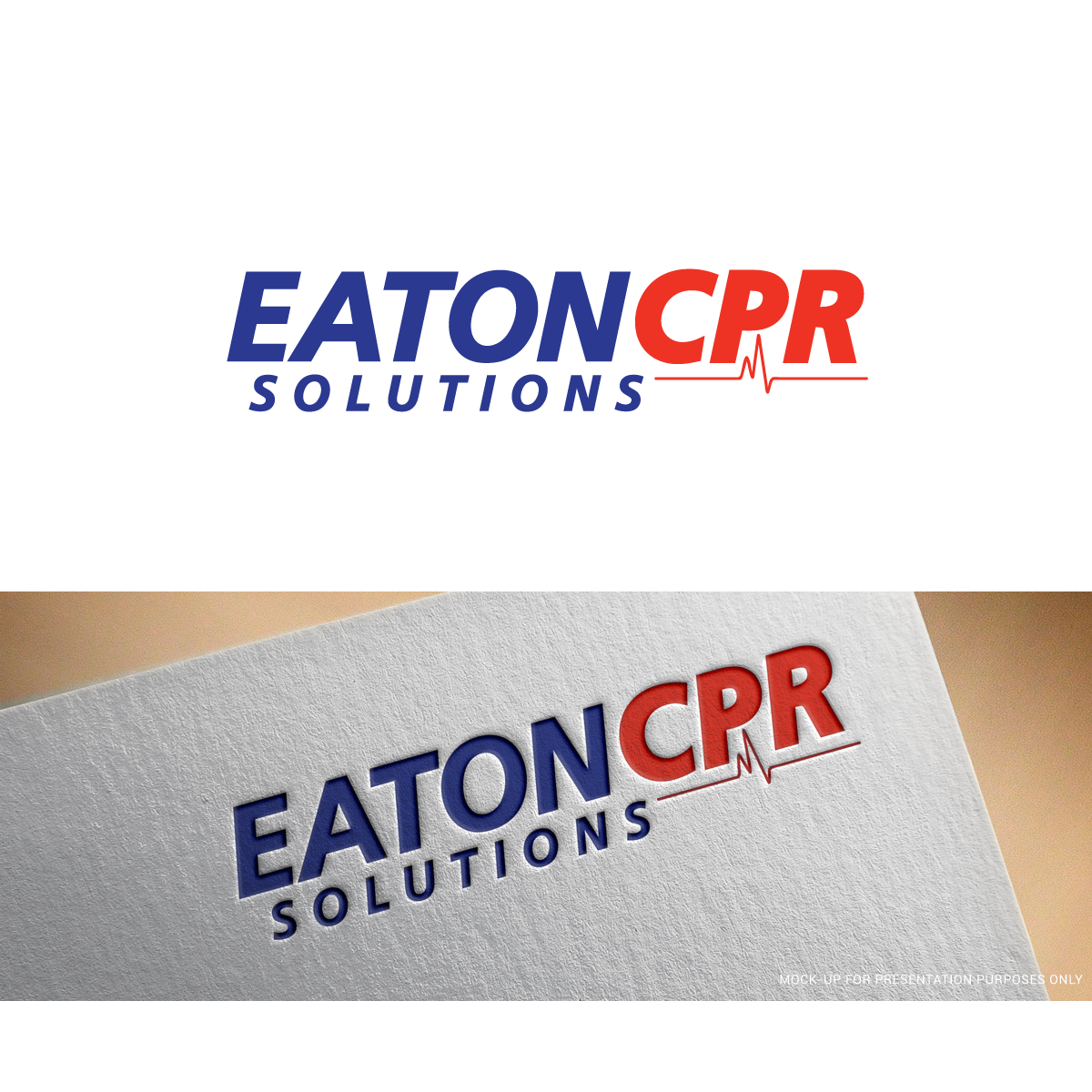 Logo Design by kimcam for this project | Design #23636293