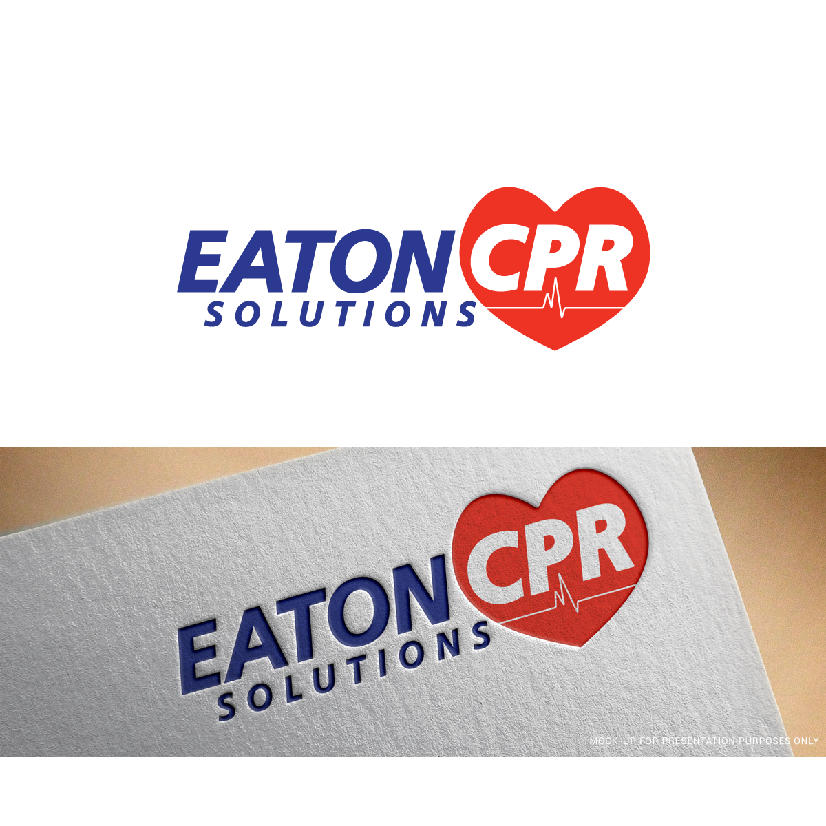 Logo Design by kimcam for this project | Design #23636294