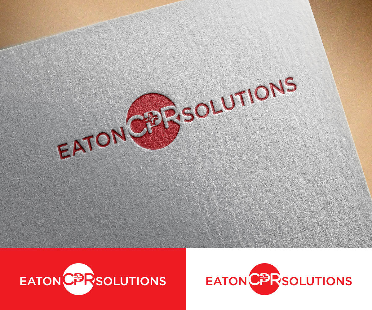 Design de Logo par fauzan harun pour ce projet | Design #23616589