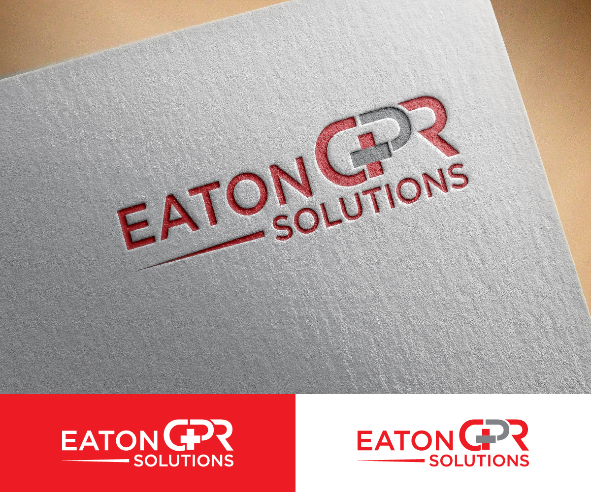 Design de Logo par fauzan harun pour ce projet | Design #23616590