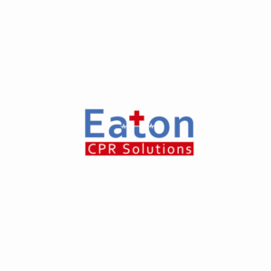 Design de Logo par Boardingd pour ce projet | Design #23614716
