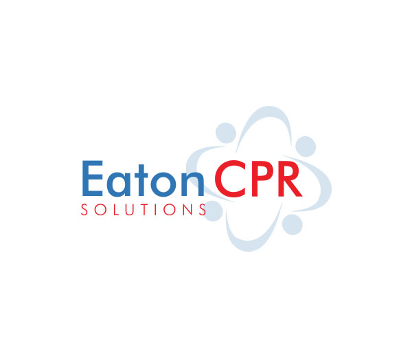 Logo Design by Aliqa Design for this project | Design #23613513