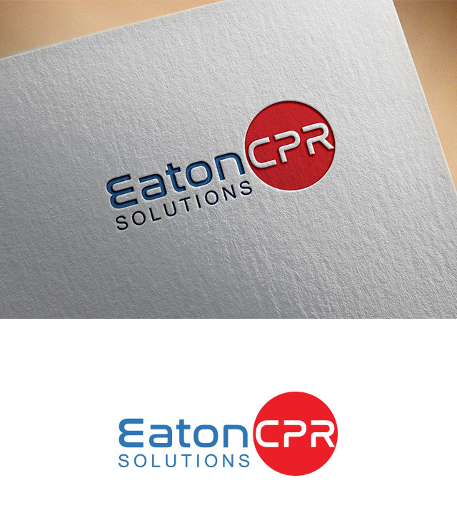 Logo Design by Aliqa Design for this project | Design #23613514