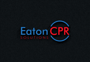 Eaton CPR Solutions | Logo Design by Aliqa Design