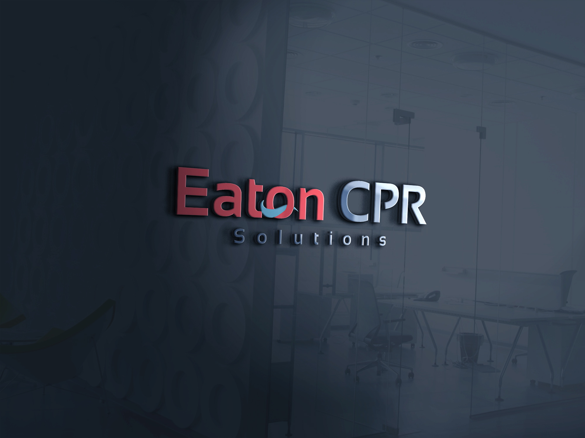 Design de Logo par aditya msf54 pour ce projet | Design #23617115