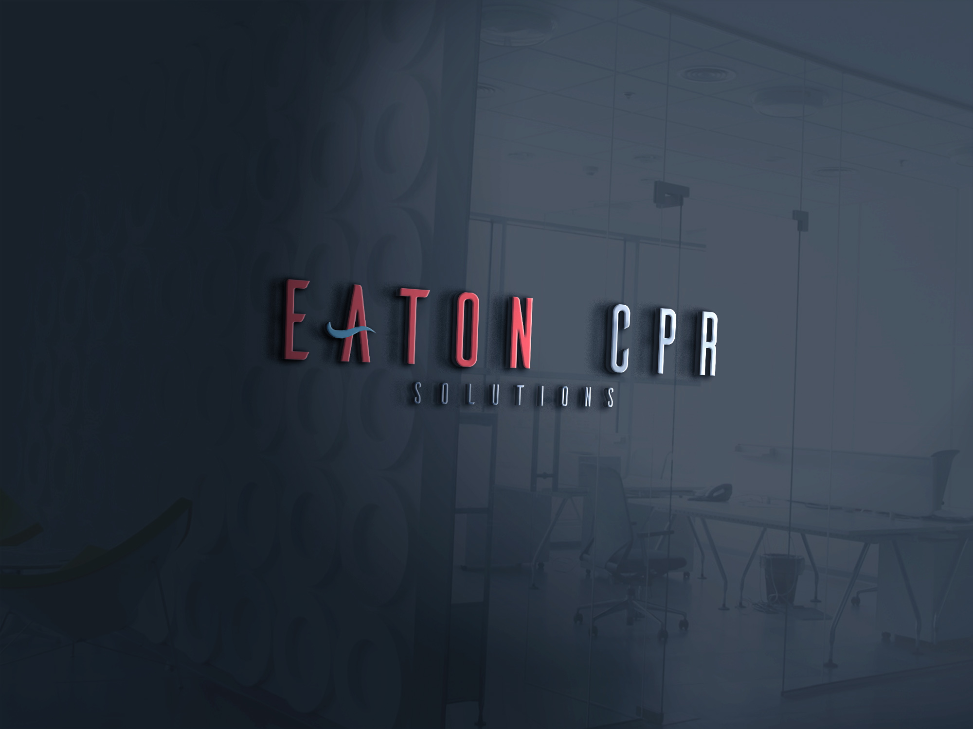 Design de Logo par aditya msf54 pour ce projet | Design #23617123