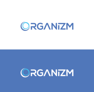 Logo Design by Anton